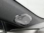 Peugeot 308 SW GT 1.6 Plug-in Hybrid 195pk Automaat | DEMO | Navigatie | 360 graden camera | Adaptive cruise control | Panorama schuifdak | Focal audiosysteem | Elektrische achterklep