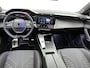 Peugeot 308 SW GT 1.6 Plug-in Hybrid 195pk Automaat | DEMO | Navigatie | 360 graden camera | Adaptive cruise control | Panorama schuifdak | Focal audiosysteem | Elektrische achterklep