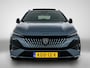 Peugeot 308 SW GT 1.6 Plug-in Hybrid 195pk Automaat | DEMO | Navigatie | 360 graden camera | Adaptive cruise control | Panorama schuifdak | Focal audiosysteem | Elektrische achterklep
