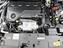 Peugeot 308 SW GT 1.6 Plug-in Hybrid 195pk Automaat | DEMO | Navigatie | 360 graden camera | Adaptive cruise control | Panorama schuifdak | Focal audiosysteem | Elektrische achterklep