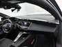 Peugeot 308 SW GT 1.6 Plug-in Hybrid 195pk Automaat | DEMO | Navigatie | 360 graden camera | Adaptive cruise control | Panorama schuifdak | Focal audiosysteem | Elektrische achterklep