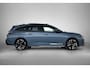Peugeot 308 SW GT 1.6 Plug-in Hybrid 195pk Automaat | DEMO | Navigatie | 360 graden camera | Adaptive cruise control | Panorama schuifdak | Focal audiosysteem | Elektrische achterklep