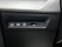 Peugeot 308 SW GT 1.6 Plug-in Hybrid 195pk Automaat | DEMO | Navigatie | 360 graden camera | Adaptive cruise control | Panorama schuifdak | Focal audiosysteem | Elektrische achterklep