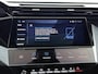 Peugeot 308 SW GT 1.6 Plug-in Hybrid 195pk Automaat | DEMO | Navigatie | 360 graden camera | Adaptive cruise control | Panorama schuifdak | Focal audiosysteem | Elektrische achterklep
