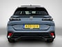 Peugeot 308 SW GT 1.6 Plug-in Hybrid 195pk Automaat | DEMO | Navigatie | 360 graden camera | Adaptive cruise control | Panorama schuifdak | Focal audiosysteem | Elektrische achterklep