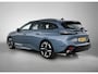 Peugeot 308 SW GT 1.6 Plug-in Hybrid 195pk Automaat | DEMO | Navigatie | 360 graden camera | Adaptive cruise control | Panorama schuifdak | Focal audiosysteem | Elektrische achterklep