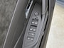 Peugeot 308 SW GT 1.6 Plug-in Hybrid 195pk Automaat | DEMO | Navigatie | 360 graden camera | Adaptive cruise control | Panorama schuifdak | Focal audiosysteem | Elektrische achterklep