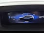 Peugeot 308 SW GT 1.6 Plug-in Hybrid 195pk Automaat | DEMO | Navigatie | 360 graden camera | Adaptive cruise control | Panorama schuifdak | Focal audiosysteem | Elektrische achterklep