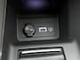 Peugeot 308 SW GT 1.6 Plug-in Hybrid 195pk Automaat | DEMO | Navigatie | 360 graden camera | Adaptive cruise control | Panorama schuifdak | Focal audiosysteem | Elektrische achterklep
