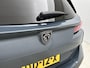 Peugeot 308 SW GT 1.6 Plug-in Hybrid 195pk Automaat | DEMO | Navigatie | 360 graden camera | Adaptive cruise control | Panorama schuifdak | Focal audiosysteem | Elektrische achterklep