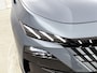 Peugeot 308 SW GT 1.6 Plug-in Hybrid 195pk Automaat | DEMO | Navigatie | 360 graden camera | Adaptive cruise control | Panorama schuifdak | Focal audiosysteem | Elektrische achterklep