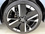 Peugeot 308 SW GT 1.6 Plug-in Hybrid 195pk Automaat | DEMO | Navigatie | 360 graden camera | Adaptive cruise control | Panorama schuifdak | Focal audiosysteem | Elektrische achterklep