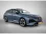 Peugeot 308 SW GT 1.6 Plug-in Hybrid 195pk Automaat | DEMO | Navigatie | 360 graden camera | Adaptive cruise control | Panorama schuifdak | Focal audiosysteem | Elektrische achterklep