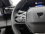 Peugeot 308 SW GT 1.6 Plug-in Hybrid 195pk Automaat | DEMO | Navigatie | 360 graden camera | Adaptive cruise control | Panorama schuifdak | Focal audiosysteem | Elektrische achterklep