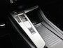Peugeot 308 SW GT 1.6 Plug-in Hybrid 195pk Automaat | DEMO | Navigatie | 360 graden camera | Adaptive cruise control | Panorama schuifdak | Focal audiosysteem | Elektrische achterklep