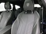 Peugeot 308 SW GT 1.6 Plug-in Hybrid 195pk Automaat | DEMO | Navigatie | 360 graden camera | Adaptive cruise control | Panorama schuifdak | Focal audiosysteem | Elektrische achterklep