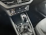 Skoda Scala 1.0 TSI Ambition | Automaat | AppleCarPlay AndroidAuto | Stoelverwarming | Climate Control |