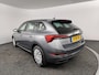 Skoda Scala 1.0 TSI Ambition | Automaat | AppleCarPlay AndroidAuto | Stoelverwarming | Climate Control |