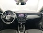 Skoda Scala 1.0 TSI Ambition | Automaat | AppleCarPlay AndroidAuto | Stoelverwarming | Climate Control |