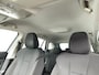 Skoda Scala 1.0 TSI Ambition | Automaat | AppleCarPlay AndroidAuto | Stoelverwarming | Climate Control |