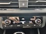 Skoda Scala 1.0 TSI Ambition | Automaat | AppleCarPlay AndroidAuto | Stoelverwarming | Climate Control |
