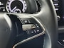 Skoda Scala 1.0 TSI Ambition | Automaat | AppleCarPlay AndroidAuto | Stoelverwarming | Climate Control |