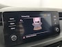 Skoda Scala 1.0 TSI Ambition | Automaat | AppleCarPlay AndroidAuto | Stoelverwarming | Climate Control |
