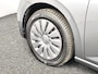 Skoda Scala 1.0 TSI Ambition | Automaat | AppleCarPlay AndroidAuto | Stoelverwarming | Climate Control |