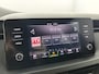 Skoda Scala 1.0 TSI Ambition | Automaat | AppleCarPlay AndroidAuto | Stoelverwarming | Climate Control |