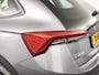 Skoda Scala 1.0 TSI Ambition | Automaat | AppleCarPlay AndroidAuto | Stoelverwarming | Climate Control |