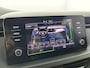 Skoda Scala 1.0 TSI Ambition | Automaat | AppleCarPlay AndroidAuto | Stoelverwarming | Climate Control |