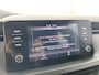 Skoda Scala 1.0 TSI Ambition | Automaat | AppleCarPlay AndroidAuto | Stoelverwarming | Climate Control |