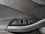 Skoda Scala 1.0 TSI Ambition | Automaat | AppleCarPlay AndroidAuto | Stoelverwarming | Climate Control |
