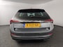 Skoda Scala 1.0 TSI Ambition | Automaat | AppleCarPlay AndroidAuto | Stoelverwarming | Climate Control |