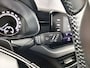 Skoda Scala 1.0 TSI Ambition | Automaat | AppleCarPlay AndroidAuto | Stoelverwarming | Climate Control |