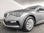 Skoda Scala 1.0 TSI Ambition | Automaat | AppleCarPlay AndroidAuto | Stoelverwarming | Climate Control |