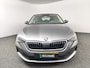 Skoda Scala 1.0 TSI Ambition | Automaat | AppleCarPlay AndroidAuto | Stoelverwarming | Climate Control |