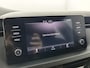 Skoda Scala 1.0 TSI Ambition | Automaat | AppleCarPlay AndroidAuto | Stoelverwarming | Climate Control |