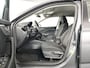 Skoda Scala 1.0 TSI Ambition | Automaat | AppleCarPlay AndroidAuto | Stoelverwarming | Climate Control |