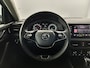 Skoda Scala 1.0 TSI Ambition | Automaat | AppleCarPlay AndroidAuto | Stoelverwarming | Climate Control |