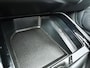 Skoda Scala 1.0 TSI Ambition | Automaat | AppleCarPlay AndroidAuto | Stoelverwarming | Climate Control |