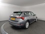 Skoda Scala 1.0 TSI Ambition | Automaat | AppleCarPlay AndroidAuto | Stoelverwarming | Climate Control |