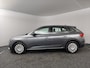 Skoda Scala 1.0 TSI Ambition | Automaat | AppleCarPlay AndroidAuto | Stoelverwarming | Climate Control |