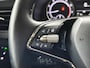 Skoda Scala 1.0 TSI Ambition | Automaat | AppleCarPlay AndroidAuto | Stoelverwarming | Climate Control |