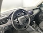 Skoda Scala 1.0 TSI Ambition | Automaat | AppleCarPlay AndroidAuto | Stoelverwarming | Climate Control |