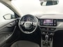 Skoda Scala 1.0 TSI Ambition | Automaat | AppleCarPlay AndroidAuto | Stoelverwarming | Climate Control |