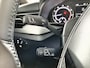 Skoda Scala 1.0 TSI Ambition | Automaat | AppleCarPlay AndroidAuto | Stoelverwarming | Climate Control |