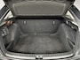 Skoda Scala 1.0 TSI Ambition | Automaat | AppleCarPlay AndroidAuto | Stoelverwarming | Climate Control |