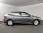 Skoda Scala 1.0 TSI Ambition | Automaat | AppleCarPlay AndroidAuto | Stoelverwarming | Climate Control |
