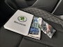 Skoda Scala 1.0 TSI Ambition | Automaat | AppleCarPlay AndroidAuto | Stoelverwarming | Climate Control |